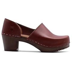 Cognac Vegetable Tanned (Dark Brown Base)