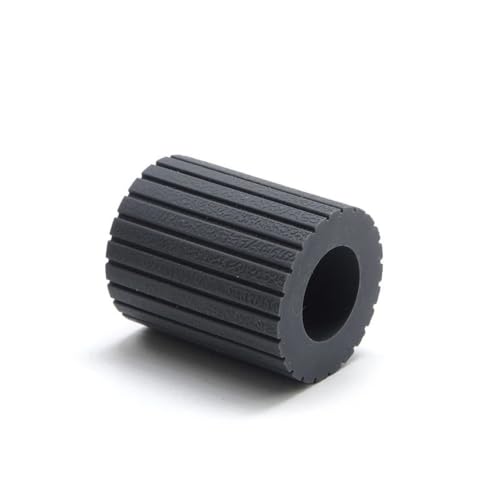 Rodillo de recogida para Ricoh MP 5055 y serie 6054 6055 neumático 2