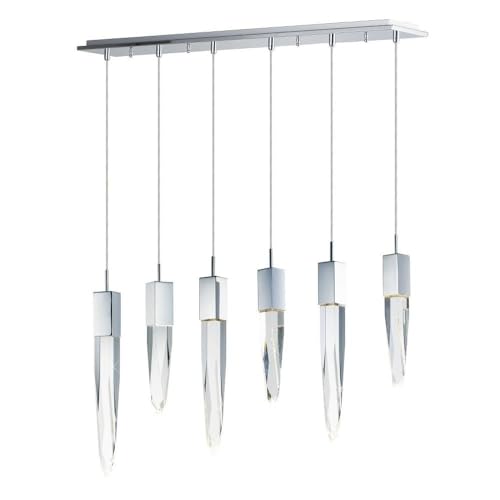 Return to product information