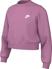 Magic Flamingo/White