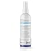 Vetnique Dermabliss Medicated Chlorhexidine Antiseptic Skin Spray for Dogs & Cats, Supports Skin Infections and Irritations 8oz