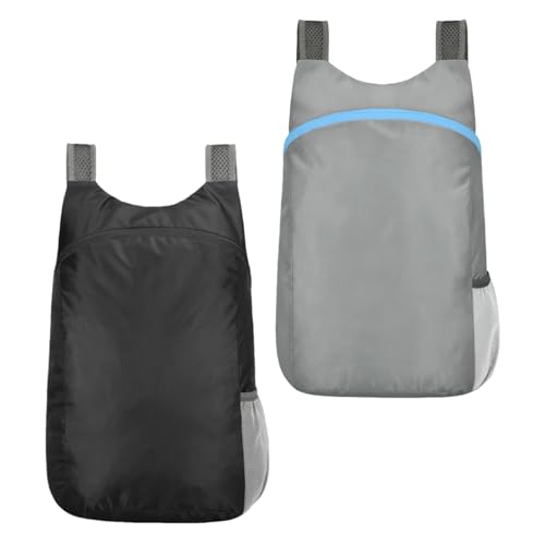 [Linghe] AEghAobN2 ܂肽 ߂ RpNg obO yʌg RpNg obO obNpbN GRbN bN h X|[coR ʊw AEghA s jp (ubN + O[)