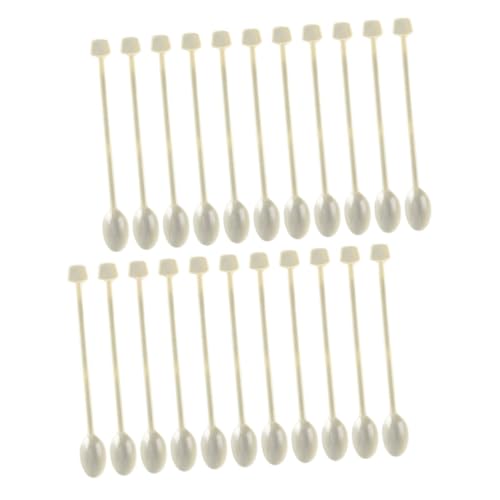 EXCEART 500 ĝăR[q[}h[ X[vXv[dl ϔMJNe_ zbghNΉ g 