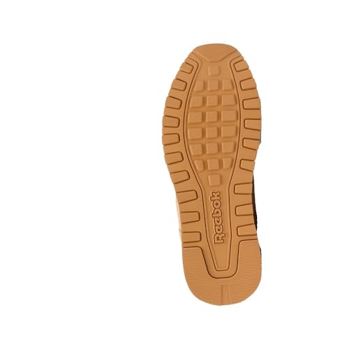 Image of Reebok Unisex-Adult Court Advance Sneaker