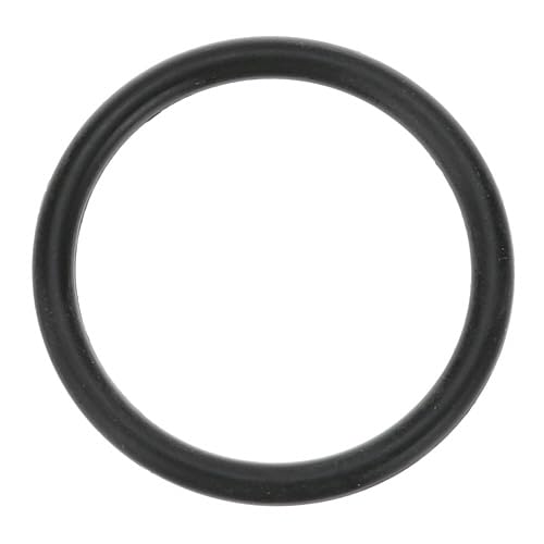 Exact FIT for SOUTHBEND 2-218R O-Ring 1-1/4" ID X 1/8" Width - Replacement Part BY MAVRIK
