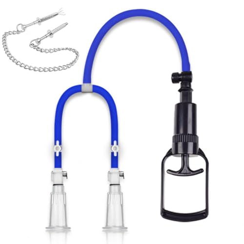 GAOSJX Étanche sous Vide Conçu pour Une Utilisation Facile,A-L