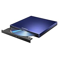 IODATA 外付型DVDドライブ Type-C/USB A対応 Amazon.co.jp: アイ・オー・データ IODATA 外付型DVDドライブ