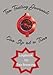 Tea Tasting Journal: One Sip at a Time | Logbook for Tea Brewing | 100 pages | 7x10 inches