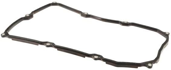 Genuine 35168-50010 - Automatic Transmission Oil Pan Gasket