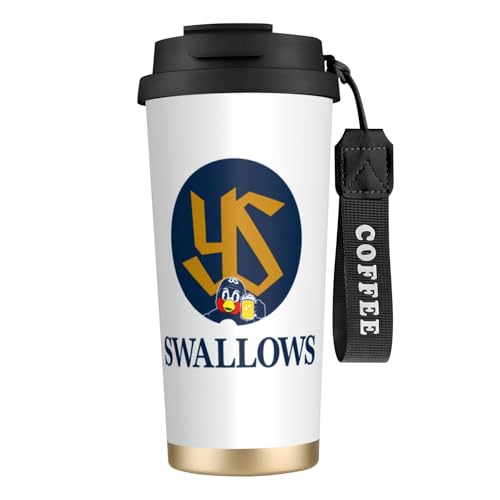 ^u[ NgX[Y R[q[Jbv 500ml RrjJbv Xg[t Wt   @r }OJbv 316XeX ۉۗ e Xgbvt v[g