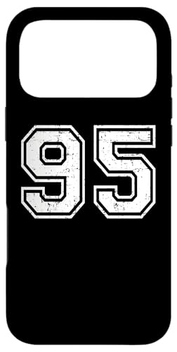 95 io[iCeBt@Cu `[ X|[c OW \`[}b`O X}zP[X iPhone 17 Pro Max p