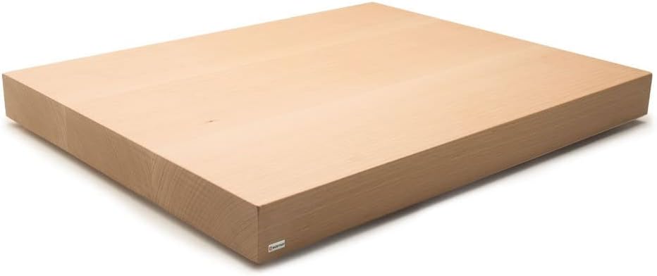 WÜSTHOF 20" Beech Cutting Board