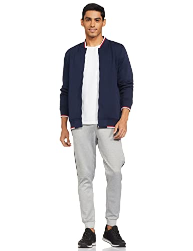 Image of Amazon Brand - INKAST Men Sweatshirt
