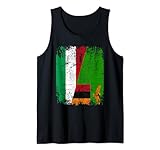 Photo Gallery zambia italia bandiera amicizia italiana zambiana canotta Photo Gallery zambia italia bandiera amicizia italiana zambiana canotta