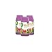 Produktbild Air Wick Freshmatic Max Nachfüller 3x Rote Früchte 250ml