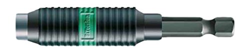 Wera, 897/4 R
