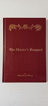 Master's Bouquet, The