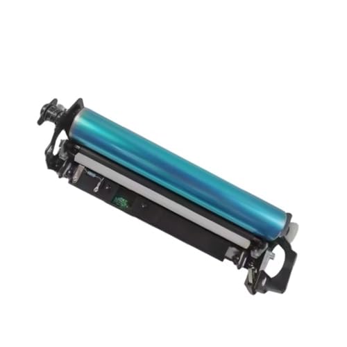 Tambour Lexmark CX725 magenta unité d'imagerie pour imprimante CS727 CX727 C4150