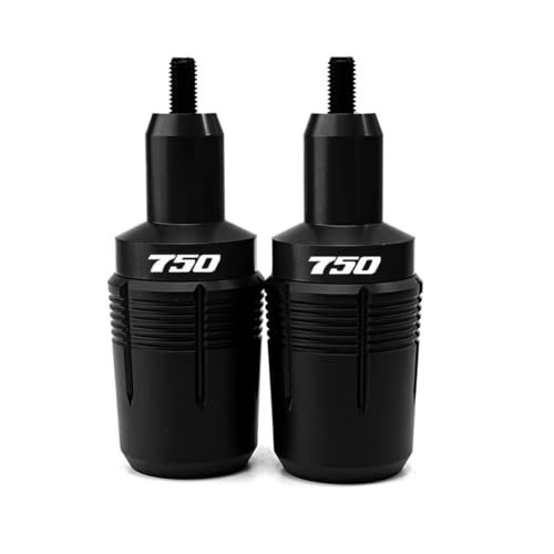 Cadre de Protection GSXS 750 950 1000 Coulisseau Anti-Crash Robuste