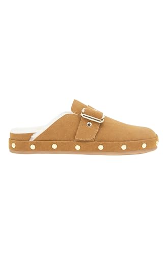 Image of BCBGeneration Women's Haisley-2