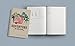 Camping Journal & RV Travel Logbook: Road Trip Caravan Travel, Camping Family Vacation Planner, Camping Notebook & Motorhome Campsite Record Book