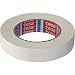 Produktbild Tesa 04651-00044-00 Gewebeband 4651 Premium, 25 mm x 25 M, Weiß
