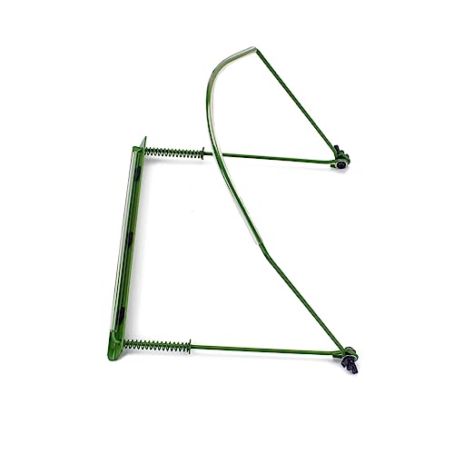 GAXIRE 24 Métal Harmonica Titulaire Harmonica Brace Harmonica Support Métallique Harmonica Rack Cou Titulaire Rack Support Bouche Titulaire Harmonica Accessoire Harmonica Titulaire Cou - Les Beatles, Paul McCartney, John Lennon, RIngo Starr, George Harrison GAXIRE 24 Métal Harmonica Titulaire Harmonica Brace Harmonica Support Métallique Harmonica Rack Cou Titulaire Rack Support Bouche Titulaire Harmonica Accessoire Harmonica Titulaire Cou