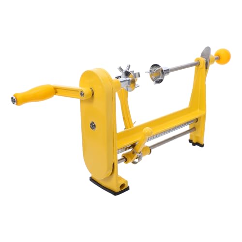 DOITOOL XeX蓮]ʕ Nvt \Ȑn Ⴊ }S[  LEpLb`pނ@