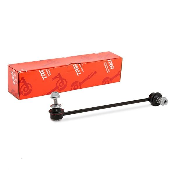 Image secondaire de Biellette de Barre Stabilisatrice TRW JTS480 pour BMW Série 5