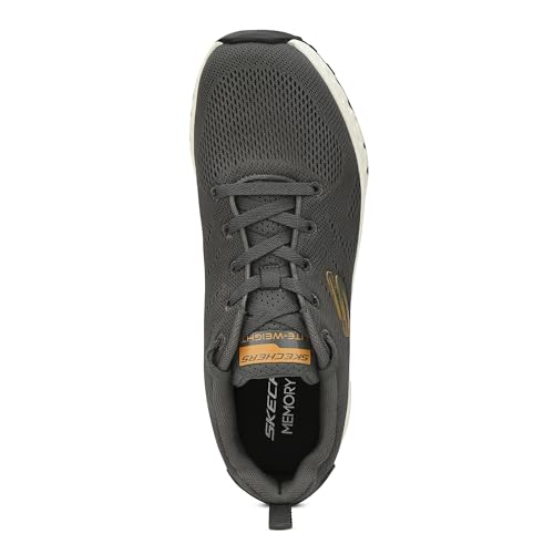 Image of Skechers Mens Terrenex Sneaker