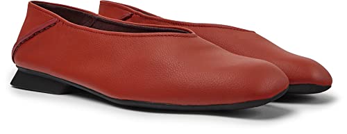 Image of Camper Men's 18313 Brothers Oxford