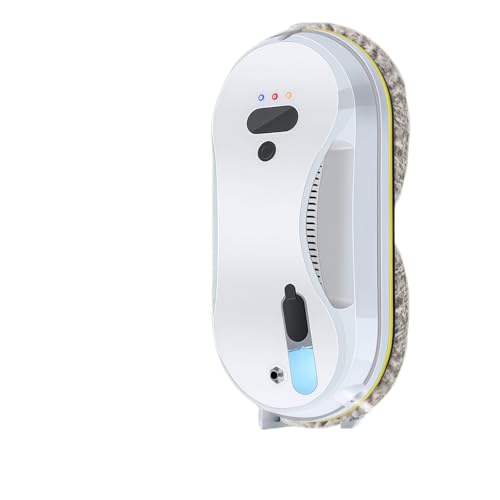 Ketomi ���|�����{�b�g ���C�����[�h �����^�b�`�N���u���b�N�e�N�m���W�[���d�h��V�X�e�� 2800Pa�̋��͂ȋz���� �������@�\�t�� �����h�~ �����|�� �ȃX�y�[�X�݌v ?�p���� ���O (CC-09��������,�z���C�g)