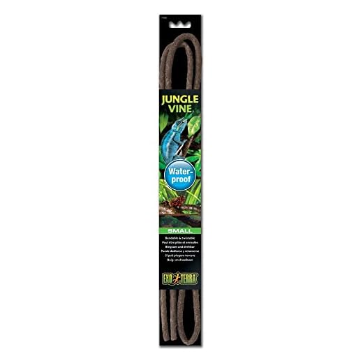Exo Terra Jungle Vine, Small