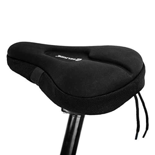 Best Bike Seat Cushions In India Mix And Grind