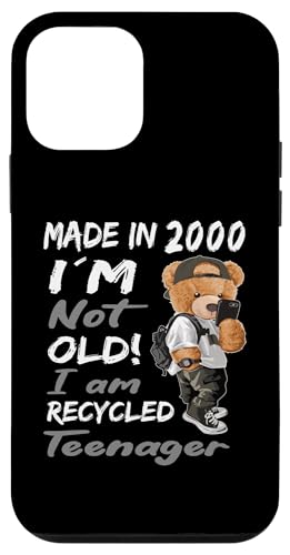 2000N ʔ Â Đ eB[GCW[  a X}zP[X iPhone 12 mini p