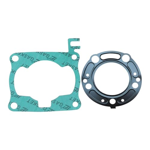 Kit joint de cylindre 125 CR125R évite les pertes de compression - 2