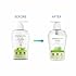 MAMAEARTH Tea Tree Face Wash with Tea Tree & Neem 8.45 Fl Oz (250ml)