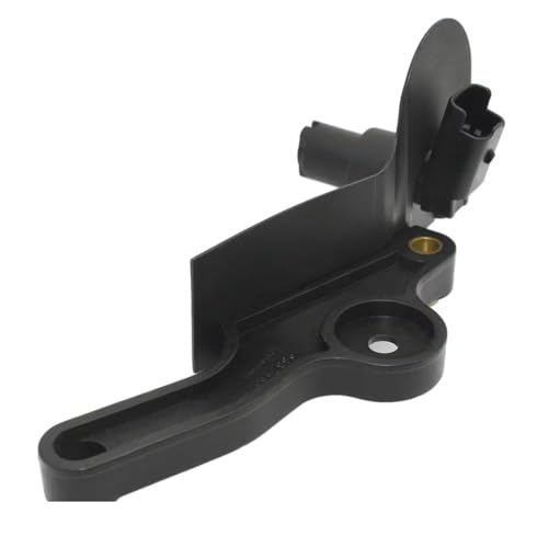 Capteur de vilebrequin évite les calages moteurs de Peugeot 306 référence 9637465980