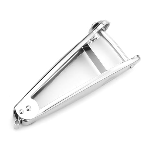 Dénoyauteur à prunes