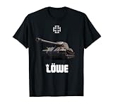 Un achat indispensable pour tous les amateurs et amateurs de tank militaire. Que demander des machines blindées puissantes car les réservoirs sont le véhicule le plus dominant sur terre. Excellente surprise pour tous les vétérans qui sont dans les réservoirs militaires et la technologie de la Seconde Guerre Mondiale.