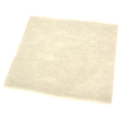 Electrolux Microfiltre Moteur - vue 2