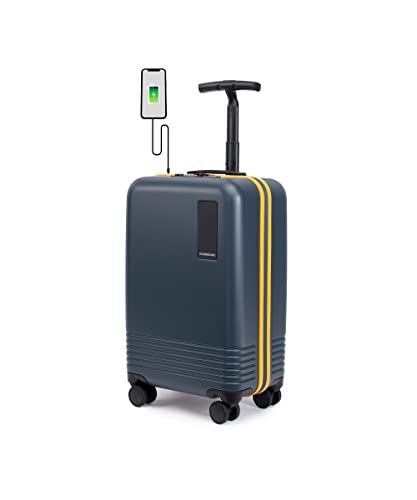 Amazon.in: Mokobara: Luggage