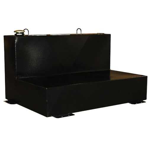 Better Built 29211580 Transfer Tank cover