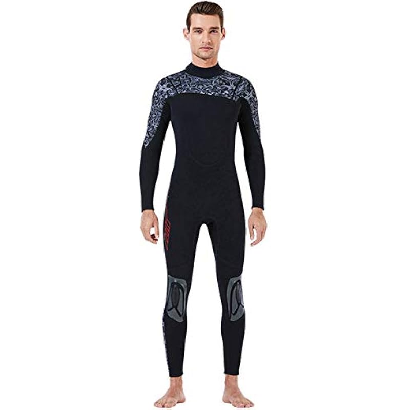 Yoga Design Lab Tappetino Da Yoga Da Viaggio, 1,5 Mm, Sottile, Antiscivolo, Pieghevole, Leggero, Opaco, Asciugamano, Lavabile In Lavatrice, Con - Foto 2