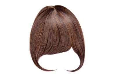 Balmain Clip-In Hair Extensions Human Rio