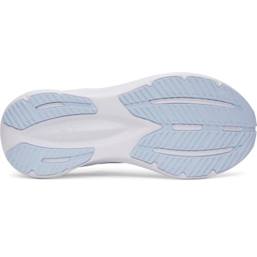 Image of Under Armour Women's Charged Assert 11 Running Shoes