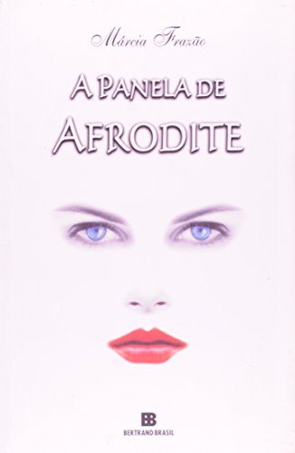 A Panela De Afrodite