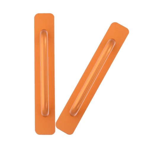 Holibanna A~˗p 2 Shsv LrlbgpeBIQ[gp XChhAÉΉ ƒpˎ