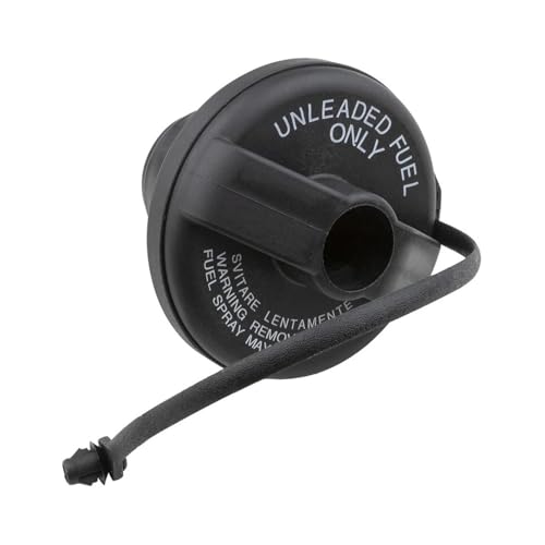 Bouchon de réservoir étanche avec serrure haute résistance Alfa 147 Mito