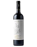Barolo DOCG Josetta Saffirio 2019, 0,75 ℓ